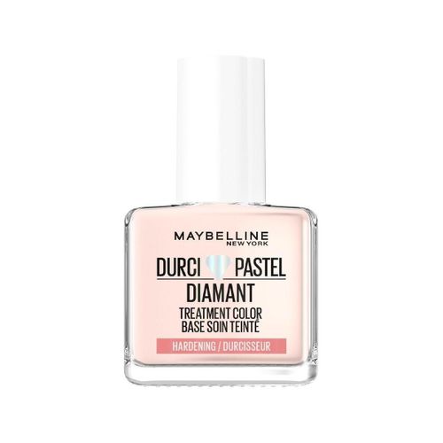 Vernis à ongles Durci Diamant - Maybelline New York - Modalova