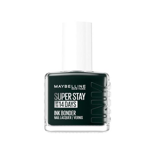 Bases & Topcoats 941 After Party - Maybelline New York - Modalova