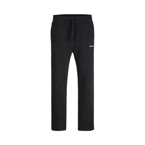 Pantalon Jack & Jones Kaness - Jack & Jones - Modalova