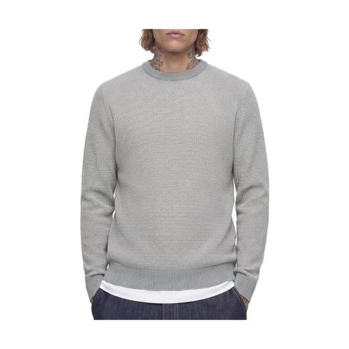 Pull Jack & Jones Globe Knit - Jack & Jones - Modalova