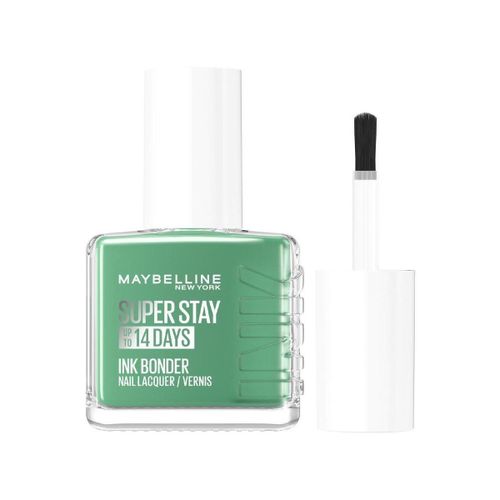 Vernis à ongles 959 Sea Glass - Maybelline New York - Modalova