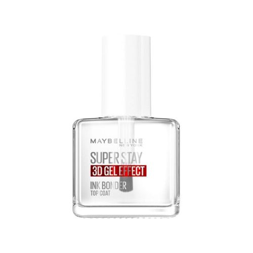 Vernis à ongles SuperStay 3D - Maybelline New York - Modalova