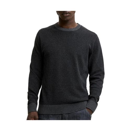 Pull Jack & Jones Globe Knit - Jack & Jones - Modalova