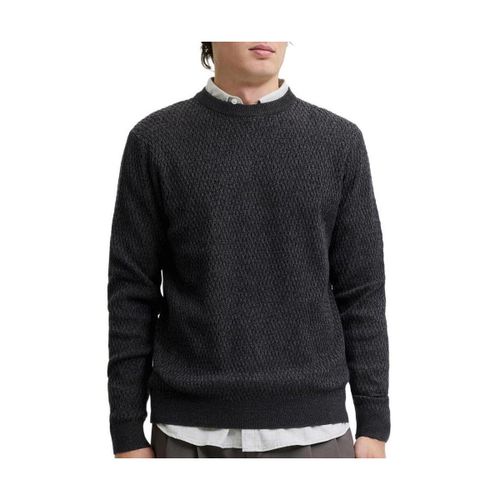 Pull Jack & Jones Reagan - Jack & Jones - Modalova