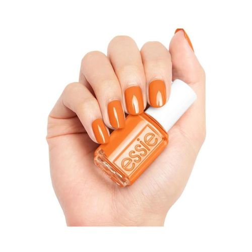 Vernis à ongles Classique 967 - Essie - Modalova