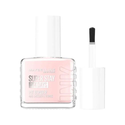 Vernis à ongles 113 Barely - Maybelline New York - Modalova