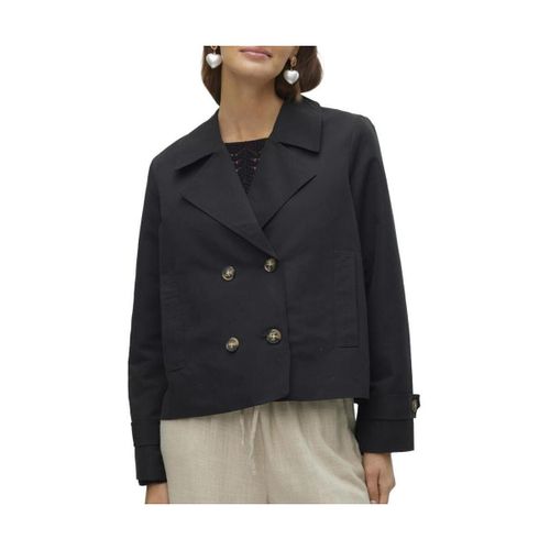 Veste Vero Moda Chloé - Vero Moda - Modalova