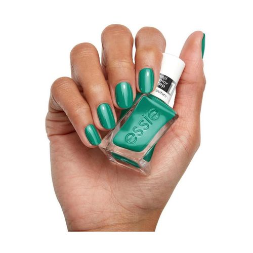 Vernis à ongles Gel Couture Step 1 - Essie - Modalova
