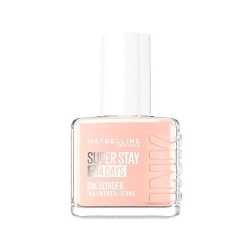 Bases & Topcoats 947 Peony Petals - Maybelline New York - Modalova
