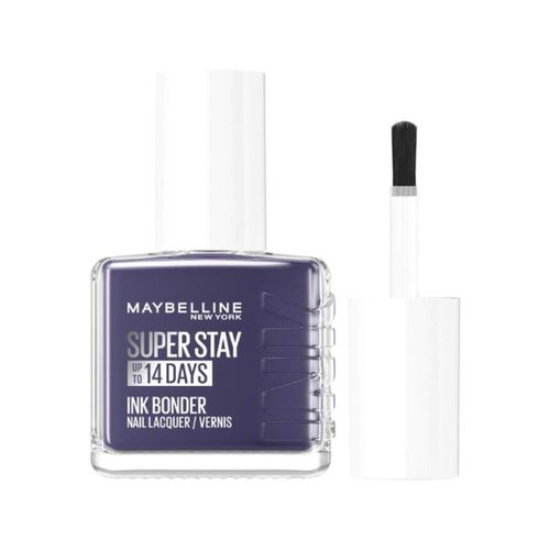 Bases & Topcoats 946 High Tide - Maybelline New York - Modalova
