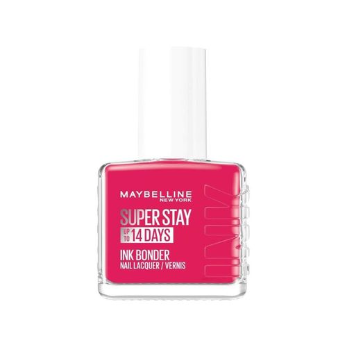 Vernis à ongles 180 Rose Fuchsia - Maybelline New York - Modalova