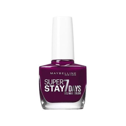 Vernis à ongles Super Stay 7 Days - Maybelline New York - Modalova