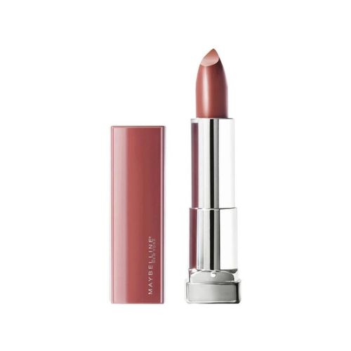 Rouges à lèvres 373 Mauve For Me - Maybelline New York - Modalova