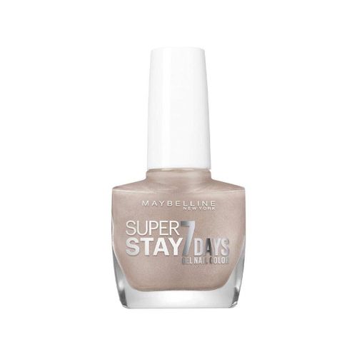 Vernis à ongles Super Stay 7 Days - Maybelline New York - Modalova