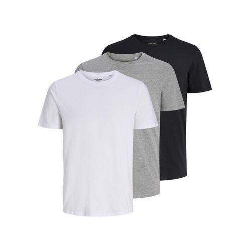 T-shirt Jack & Jones T-Shirts - Jack & Jones - Modalova