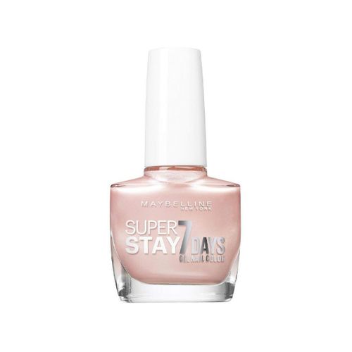 Vernis à ongles Super Stay 7 Days Gel - Maybelline New York - Modalova