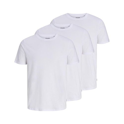 T-shirt Jack & Jones T-Shirts - Jack & Jones - Modalova