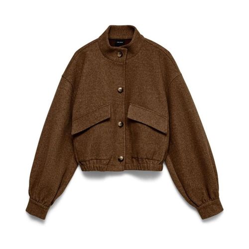 Blouson Vero Moda Bunda - Vero Moda - Modalova