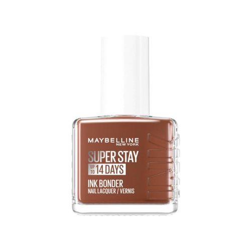 Vernis à ongles 952 Choco Latte - Maybelline New York - Modalova