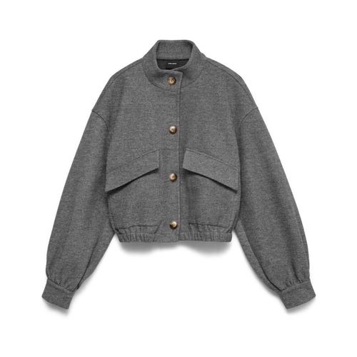 Blouson Vero Moda Bunda - Vero Moda - Modalova