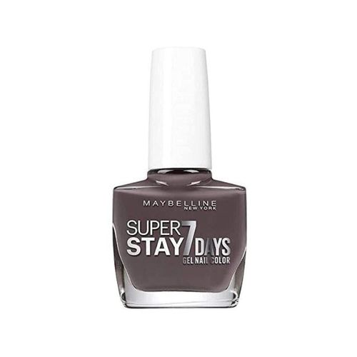 Vernis à ongles Super Stay 7 Days 900 - Maybelline New York - Modalova