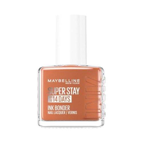 Vernis à ongles 951 Toasted - Maybelline New York - Modalova