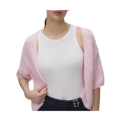 Gilet Vero Moda Maybe - Vero Moda - Modalova