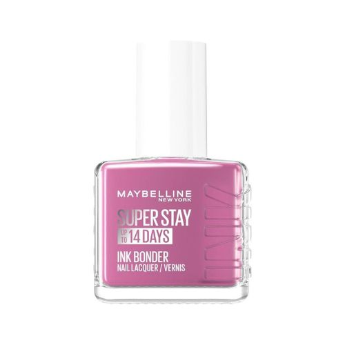 Vernis à ongles 957 Disco Fever - Maybelline New York - Modalova