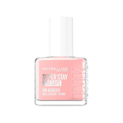 Vernis à ongles 928 Uptown - Maybelline New York - Modalova