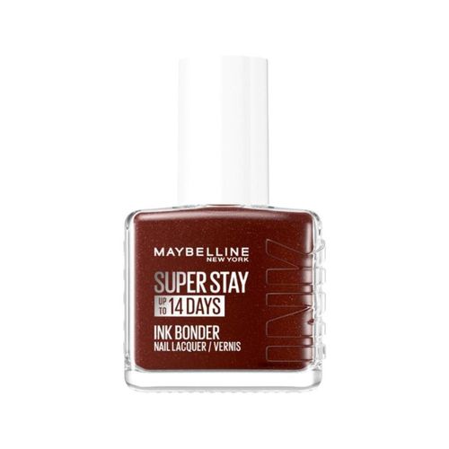 Vernis à ongles 954 Tiger's Eye - Maybelline New York - Modalova