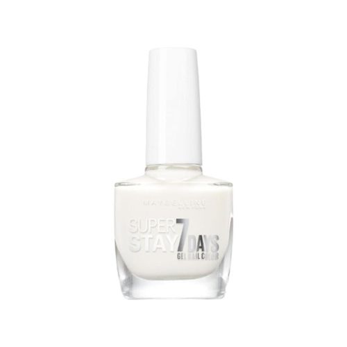 Vernis à ongles Super Stay 7 Days Gel Nail Color - Maybelline New York - Modalova