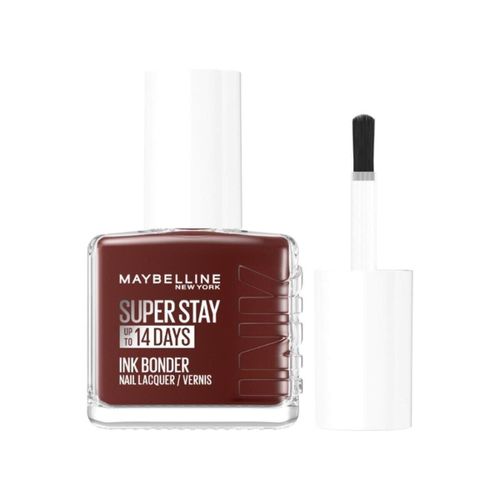 Bases & Topcoats 953 Leather - Maybelline New York - Modalova