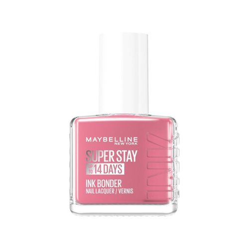 Vernis à ongles 956 Iced Iris - Maybelline New York - Modalova