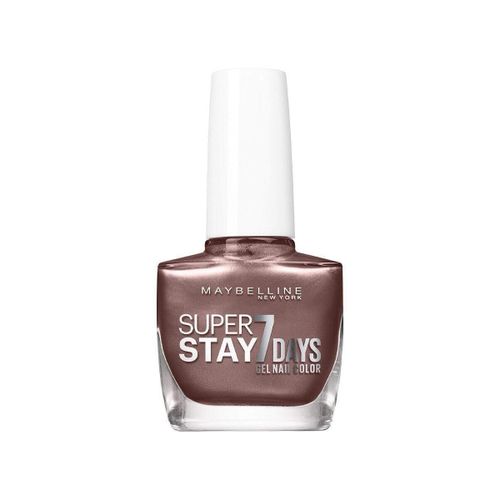 Vernis à ongles Super Stay 7 Days Gel Nail Color - Maybelline New York - Modalova