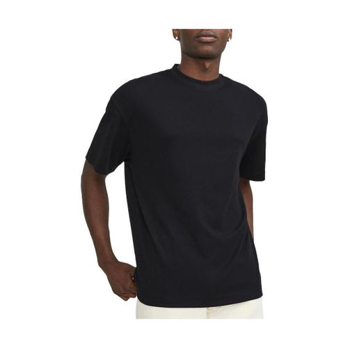 T-shirt Jack & Jones Edge - Jack & Jones - Modalova