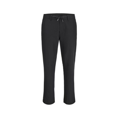 Pantalon Jack & Jones Neo - Jack & Jones - Modalova