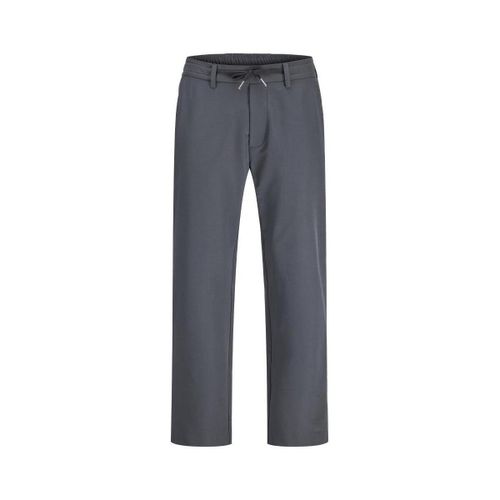 Pantalon Jack & Jones Neo Axe - Jack & Jones - Modalova
