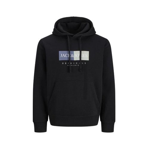 Sweat-shirt Frederiksberg - Jack & Jones - Modalova