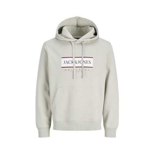 Sweatshirts à capuche Frederiksberg - Jack & Jones - Modalova