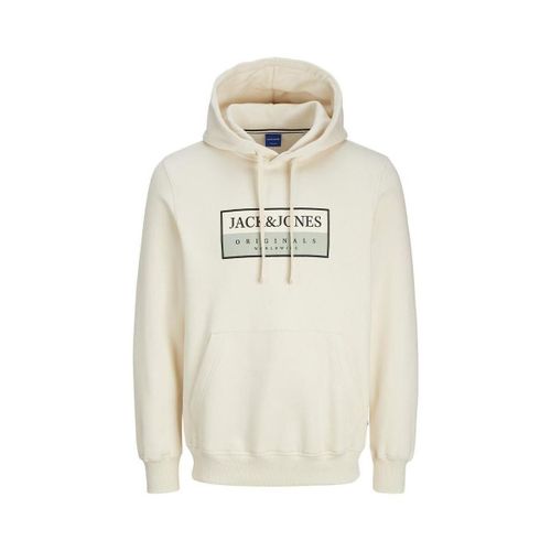 Sweat-shirt Frederiksberg - Jack & Jones - Modalova