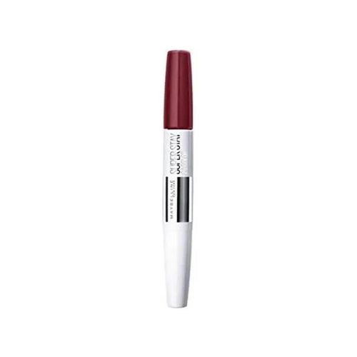 Rouges à lèvres Super Stay 24H Color - Maybelline New York - Modalova
