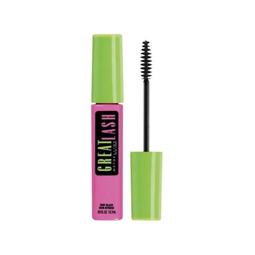 Mascaras Faux-cils Great Lash - Maybelline New York - Modalova