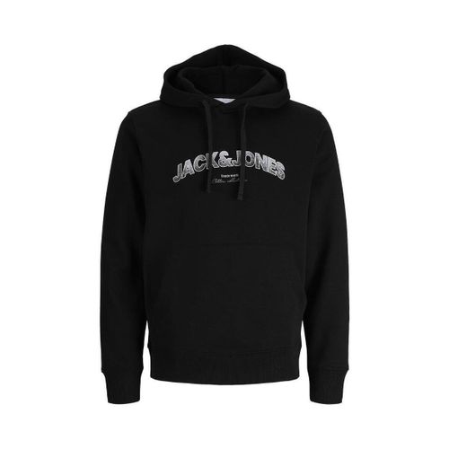 Sweatshirts à capuche Javery - Jack & Jones - Modalova