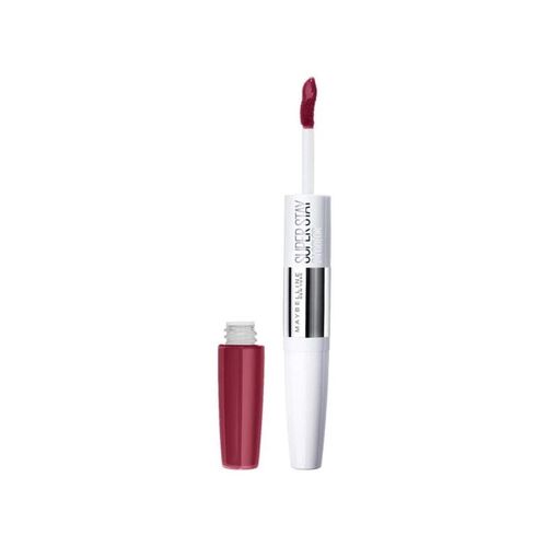 Rouges à lèvres Super Stay 24H Color - Maybelline New York - Modalova