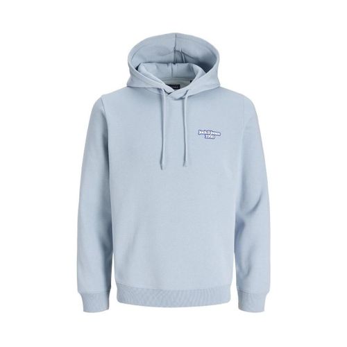 Sweat-shirt Jack & Jones Seattle - Jack & Jones - Modalova