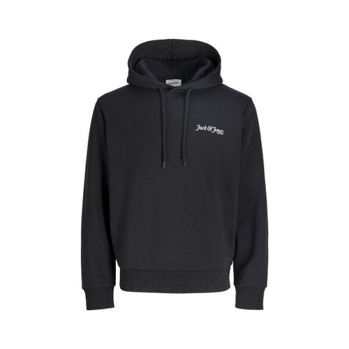Sweat-shirt Jack & Jones Hyuki - Jack & Jones - Modalova