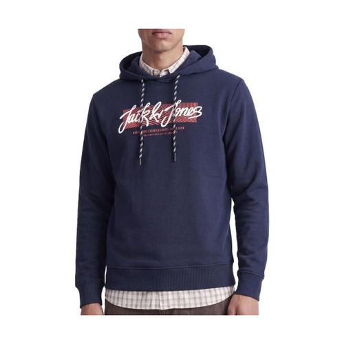 Sweatshirts à capuche Frederiksberg - Jack & Jones - Modalova
