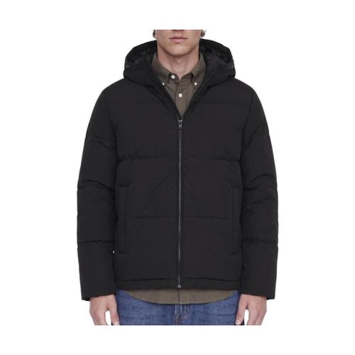 Veste Jack & Jones Surfaces - Jack & Jones - Modalova