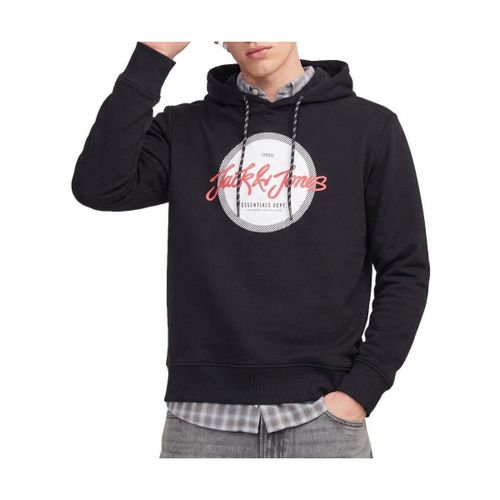 Sweatshirts à capuche Frederiksberg - Jack & Jones - Modalova