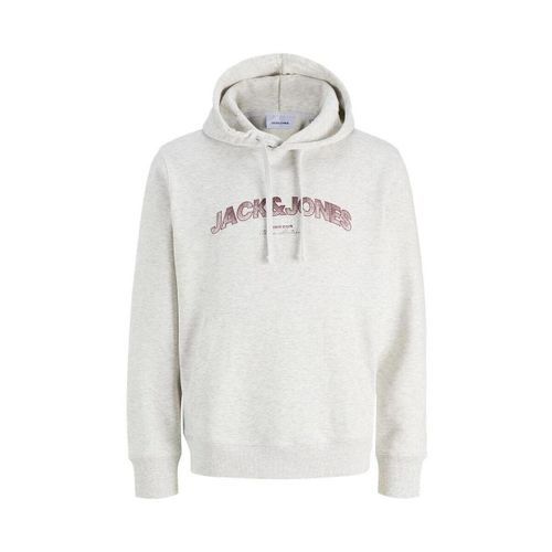 Sweatshirts à capuche Javery - Jack & Jones - Modalova